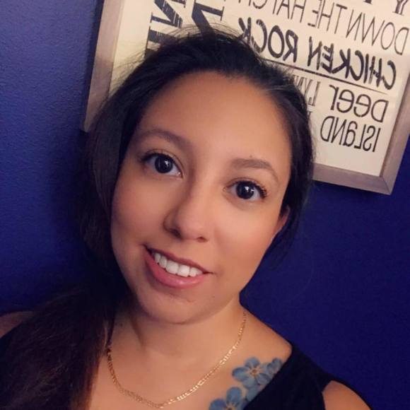 taylormarieex33